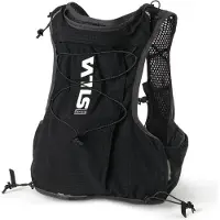 Silva Strive 10l Hydreringsväst