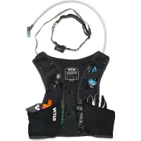 Silva Strive 10l Hydreringsväst