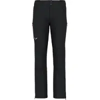 Salewa Lagorai Durastretch Byxor