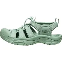 Keen Newport H2 Sandaler