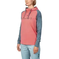 Rafiki Estrella Huvtröja