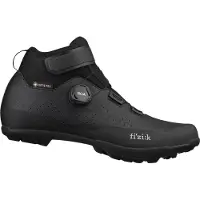 Fizik Terra Artica X5 Gore-tex Mtb-skor