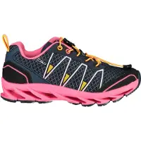 CMP Altak 2.0 30q9674k Trailskor