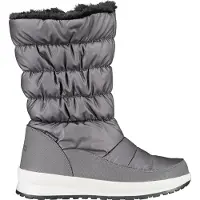 CMP 39q4996 Holse Snow Wp Skor För Snö