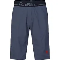Rafiki Lead Ii Shorts