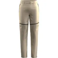 Salewa Puez Talveno Durastretch 2/1 Konvertibla Byxor