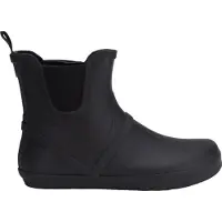 Xero Shoes Gracie Stövlar