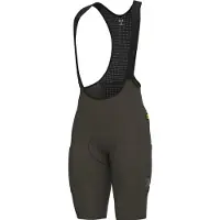ALÉ Off Road Gravel Pro Cykelbyxor