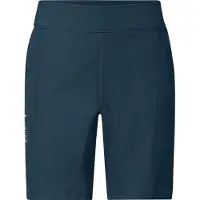 Vaude Detective Stretch Shorts