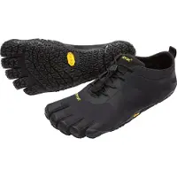 Vibram V-alpha Trailskor