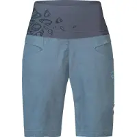 Rafiki Muriel Shorts