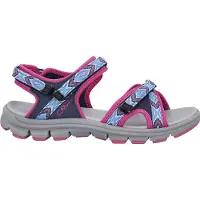 CMP Almaak 38q9946 Sandaler