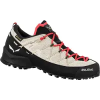 Salewa Wildfire 2 Gore-tex Smala Approachskor