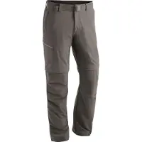 Maier Sports Tajo 2 Byxor