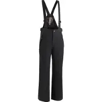 Maier Sports Maxi Big Byxor