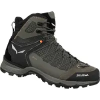 Salewa Mountain Trainer Lite Mid Gore-tex Bergskängor