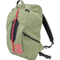 BEAL Combi Cliff Ii Väska