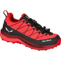 Salewa Wildfire 2 Powertex Vandringsskor
