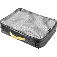 Cocoon Packkub Med Laminerad Nätöverdel
