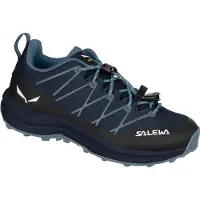 Salewa Wildfire 2 K Vandringsskor