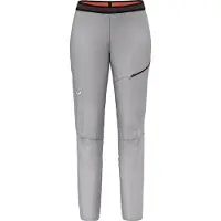 Salewa Pedroc 2 Durastretch Light Byxor