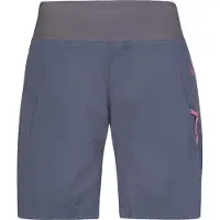 Rafiki Noia Shorts