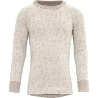 Devold Duo Active Merino T-shirt Med Lång ärm