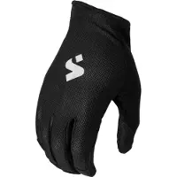 Sweet Protection Hunter Light Handskar