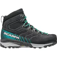 Scarpa Mescalito Trk Gore-tex Vandringsskor