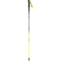Dynafit Vertical Pro Stavar