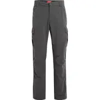Craghoppers Nosilife Ii Cargo Byxor