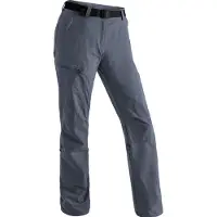 Maier Sports Lulaka Byxor