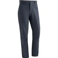 Maier Sports Herrmann Byxor