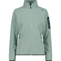 CMP 3h14746 Fleece