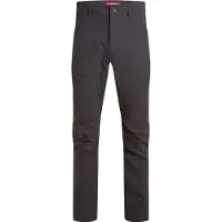 Craghoppers Nosilife Pro Iii Byxor