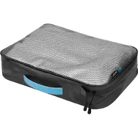 Cocoon Packkub Med Laminerade Nätoppen