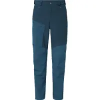 Vaude Elope Byxor