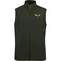 Salewa Sella Durastretch Väst