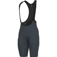 ALÉ Off Road Gravel Pro Cykelbyxor