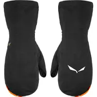 Salewa Ortles Powertex 3l Vantar