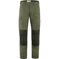 Fjällräven Vidda Pro Trousers Men