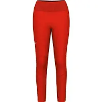 Salewa Pedroc Dry´ton Responsive Leggings