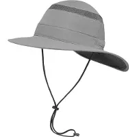 Sunday Afternoons Cruiser Hatt
