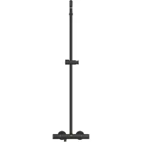 GROHE Vitalio Start System 250, 1 styck