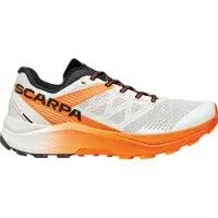 Scarpa Spin Ultra 2 Trailskor