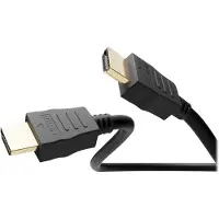 Pro HDMI-kabel 2.1 | 1,5m |