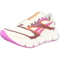Reebok Floatzig 2 Skor