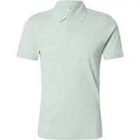Levi's Slim Housemark Kortärmad Polotröja