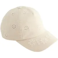 Next Hatt kräm