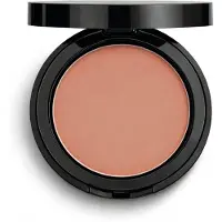 Sandstone - Big Crush Blush 25 Naked Tan